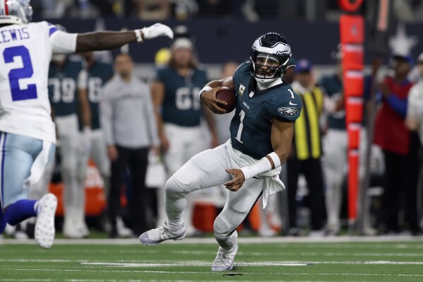 Eagles cowboys reddit stream top